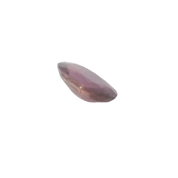 Oval Loose Gemstones Image 2 Monarch Jewelry Winter Park, FL