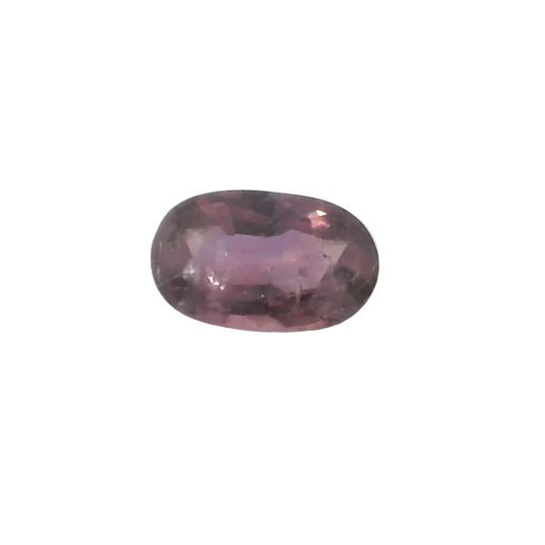 Oval Loose Gemstones Monarch Jewelry Winter Park, FL