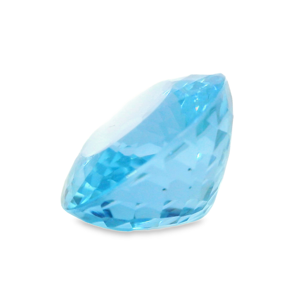 Oval Loose Gemstones Image 2 Monarch Jewelry Winter Park, FL