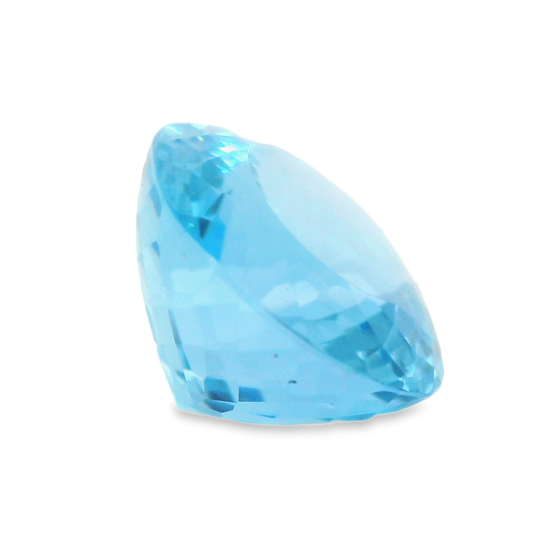 Oval Loose Gemstones Image 3 Monarch Jewelry Winter Park, FL