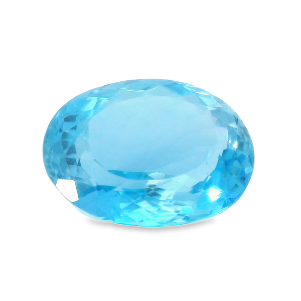 Oval Loose Gemstones Monarch Jewelry Winter Park, FL