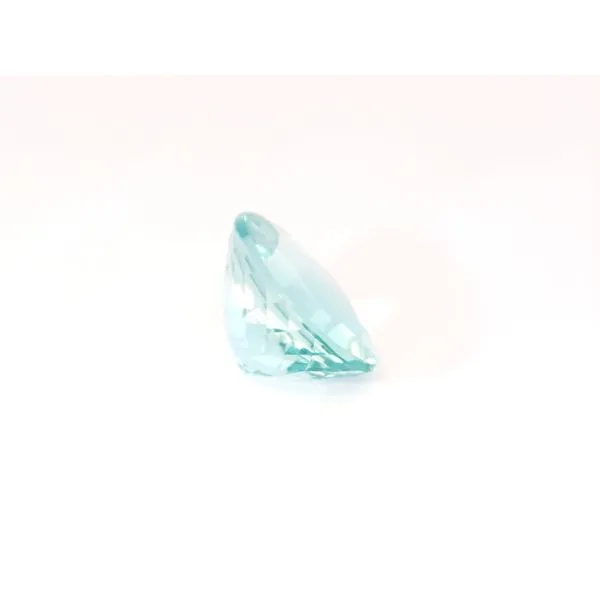 Oval Loose Gemstones Image 2 Monarch Jewelry Winter Park, FL