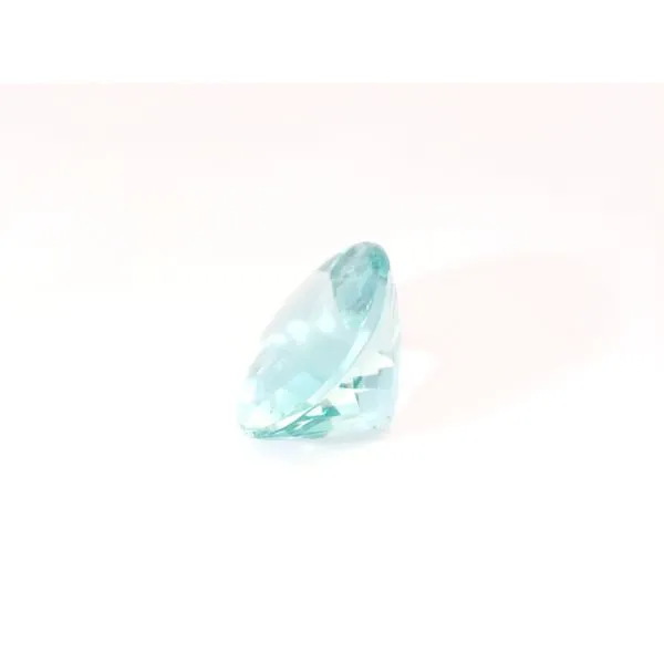 Oval Loose Gemstones Image 3 Monarch Jewelry Winter Park, FL