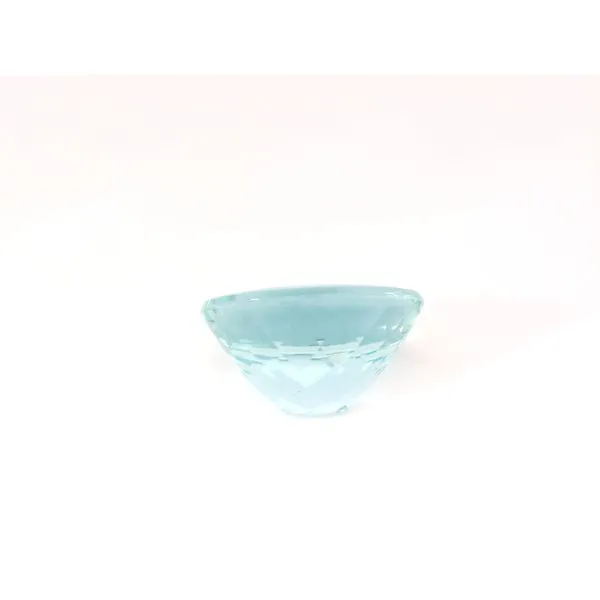 Oval Loose Gemstones Image 4 Monarch Jewelry Winter Park, FL