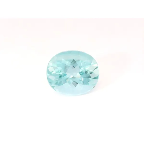 Oval Loose Gemstones Monarch Jewelry Winter Park, FL