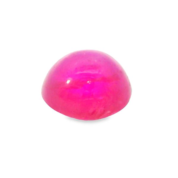 Ruby Loose Gemstones Image 2 Monarch Jewelry Winter Park, FL