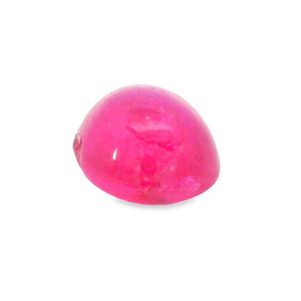Ruby Loose Gemstones Image 3 Monarch Jewelry Winter Park, FL
