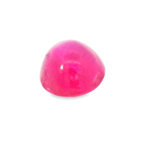 Ruby Loose Gemstones Image 4 Monarch Jewelry Winter Park, FL
