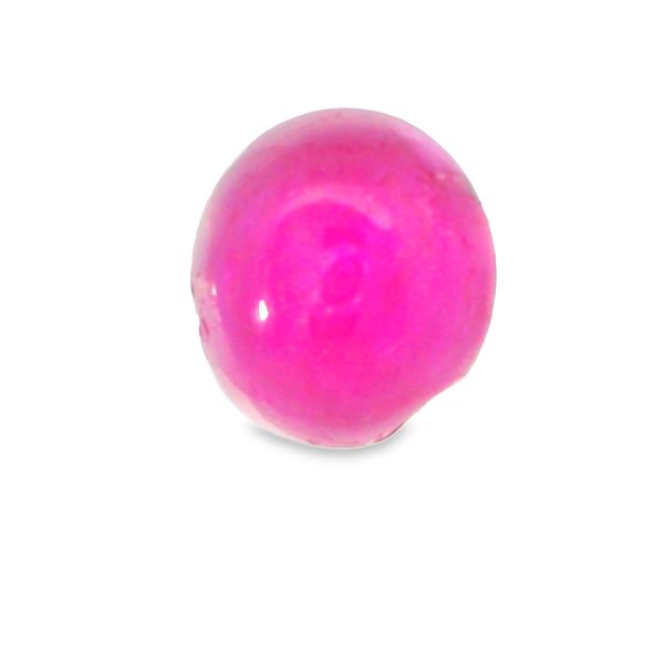 Ruby Loose Gemstones Monarch Jewelry Winter Park, FL
