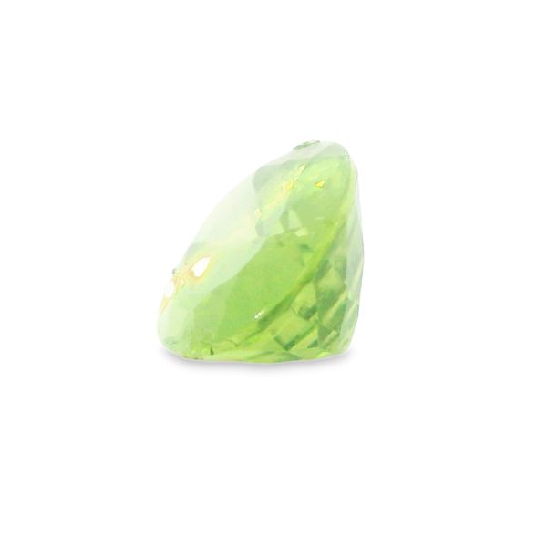 Oval Loose Gemstones Image 2 Monarch Jewelry Winter Park, FL