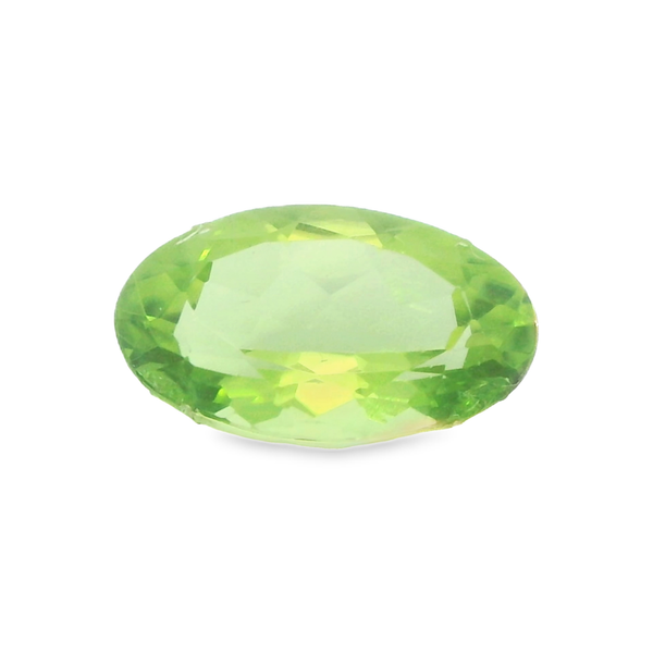Oval Loose Gemstones Monarch Jewelry Winter Park, FL
