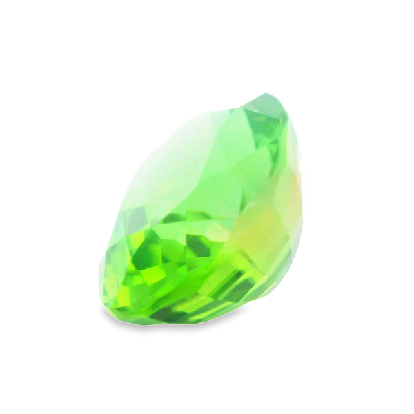 Colored Stones-Loose 270-00424 Image 2 Monarch Jewelry Winter Park, FL