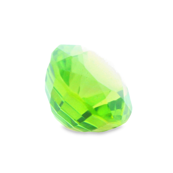 Colored Stones-Loose 270-00424 Image 3 Monarch Jewelry Winter Park, FL