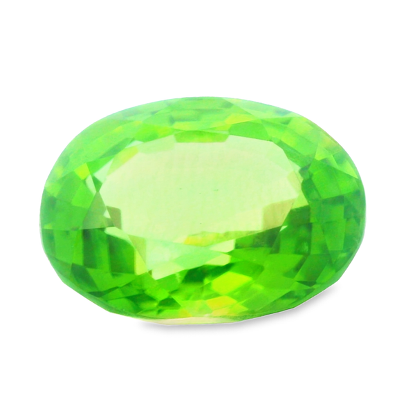 Colored Stones-Loose 270-00424 Monarch Jewelry Winter Park, FL