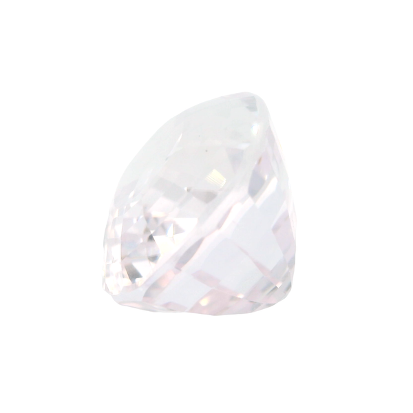 Oval Loose Gemstones Image 2 Monarch Jewelry Winter Park, FL