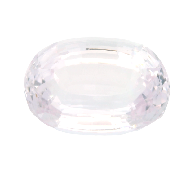 Oval Loose Gemstones Monarch Jewelry Winter Park, FL