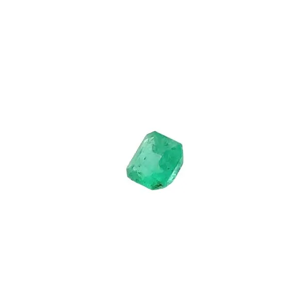 Emerald Loose Gemstones Image 2 Monarch Jewelry Winter Park, FL