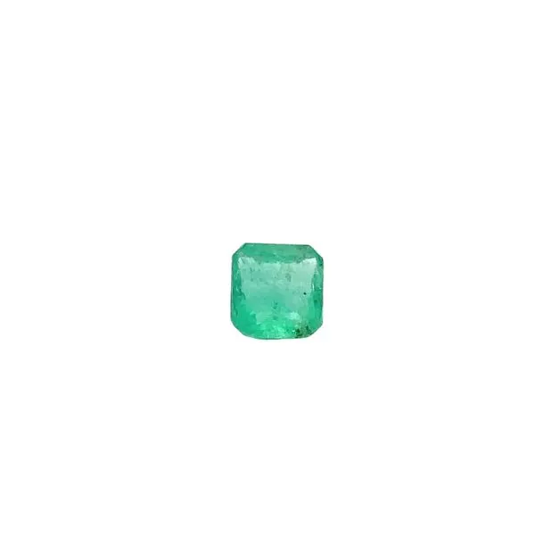 Emerald Loose Gemstones Image 4 Monarch Jewelry Winter Park, FL