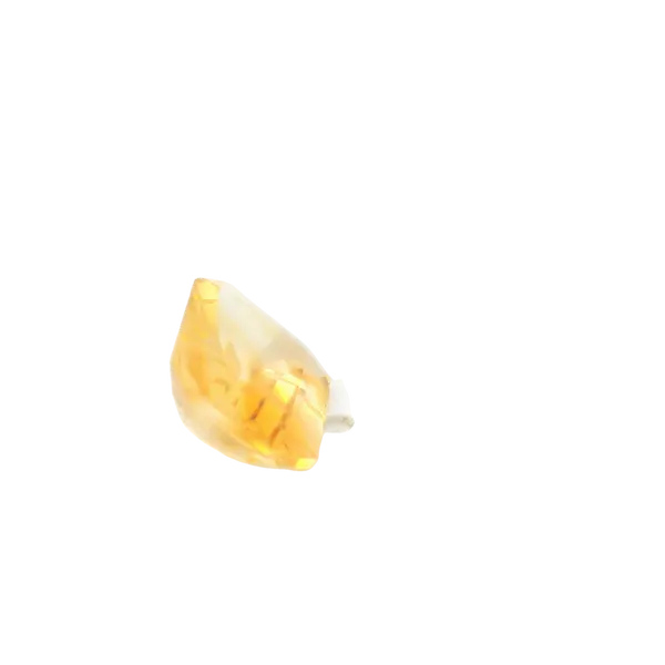 Citrine Loose Gemstones Image 3 Monarch Jewelry Winter Park, FL