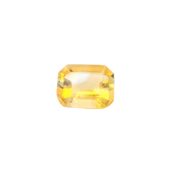 Citrine Loose Gemstones Image 5 Monarch Jewelry Winter Park, FL