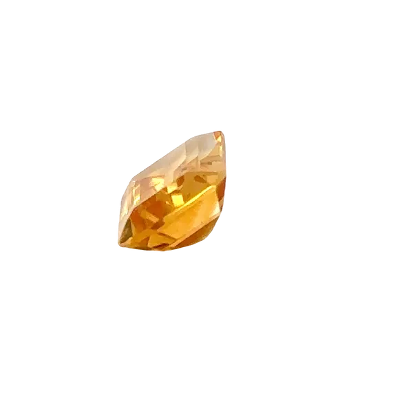 Citrine Loose Gemstones Image 2 Monarch Jewelry Winter Park, FL