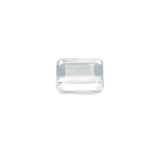 Colored Stones - Loose 270-00619 Image 4 Monarch Jewelry Winter Park, FL