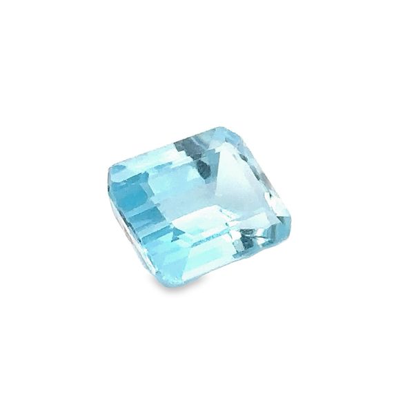 Colored Stones - Loose 270-00613 Image 3 Monarch Jewelry Winter Park, FL