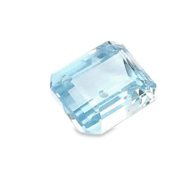 Colored Stones - Loose 270-00608 Image 3 Monarch Jewelry Winter Park, FL