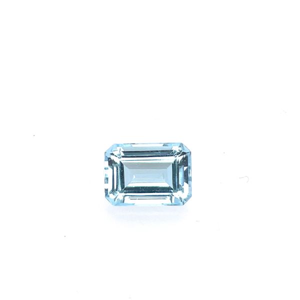 Colored Stones - Loose 270-00489 Monarch Jewelry Winter Park, FL