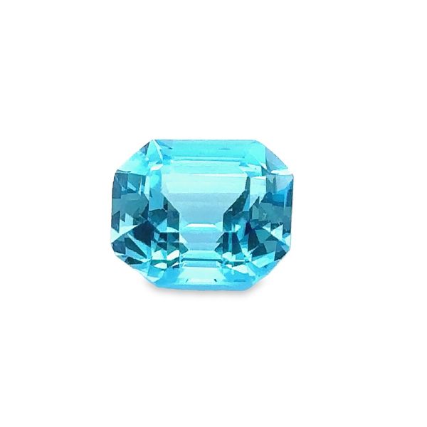 Colored Stones - Loose 270-00658 Monarch Jewelry Winter Park, FL