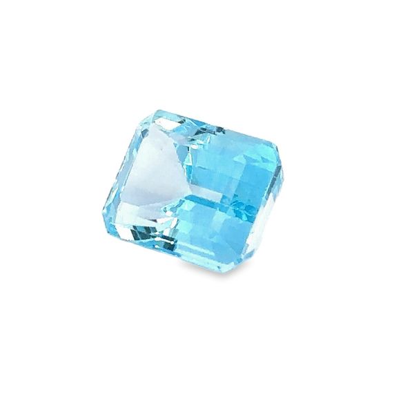 Colored Stones - Loose 270-00567 Image 2 Monarch Jewelry Winter Park, FL