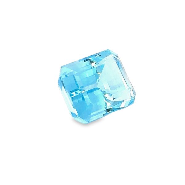 Colored Stones - Loose 270-00567 Image 3 Monarch Jewelry Winter Park, FL