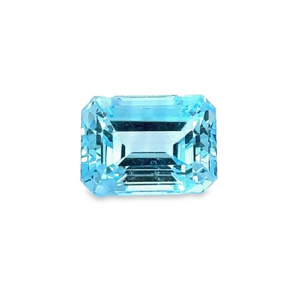 Colored Stones - Loose 270-00567 Monarch Jewelry Winter Park, FL