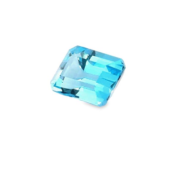 Colored Stones - Loose 270-00605 Image 2 Monarch Jewelry Winter Park, FL
