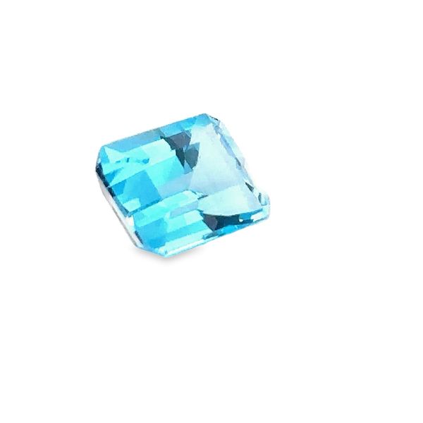 Colored Stones - Loose 270-00605 Image 3 Monarch Jewelry Winter Park, FL