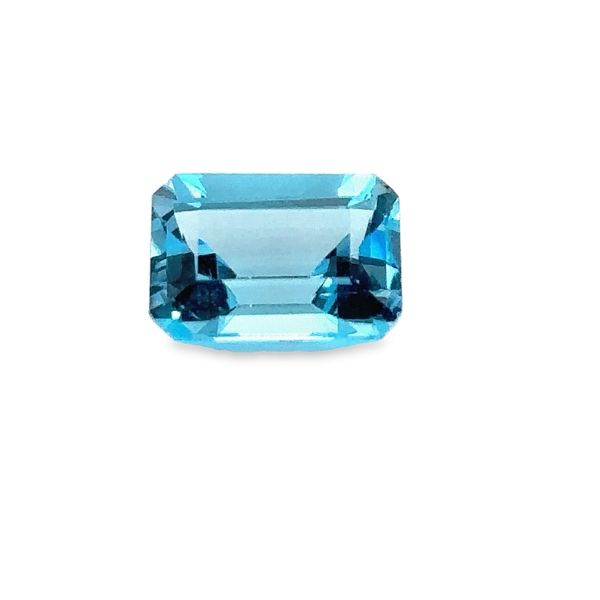 Colored Stones - Loose 270-00605 Image 4 Monarch Jewelry Winter Park, FL