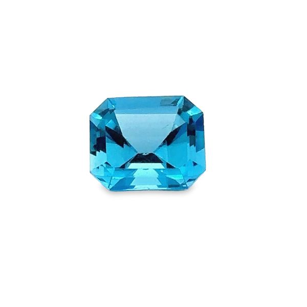 Colored Stones - Loose 270-00732 Monarch Jewelry Winter Park, FL