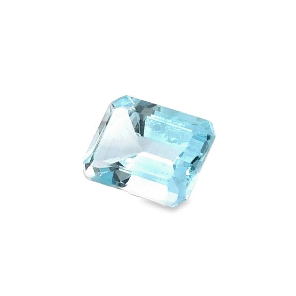 Colored Stones - Loose 270-00604 Image 2 Monarch Jewelry Winter Park, FL