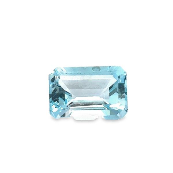 Colored Stones - Loose 270-00604 Monarch Jewelry Winter Park, FL
