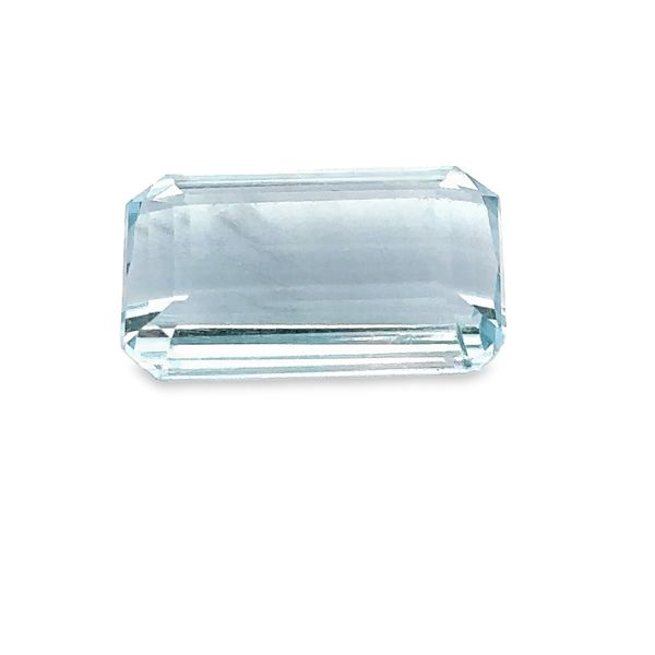 Colored Stones - Loose 270-00612 Monarch Jewelry Winter Park, FL