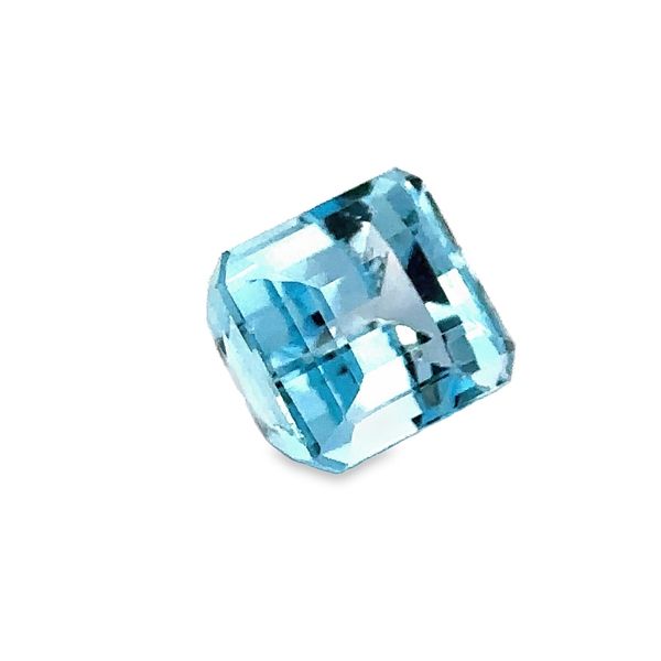 Colored Stones - Loose 270-00615 Image 3 Monarch Jewelry Winter Park, FL