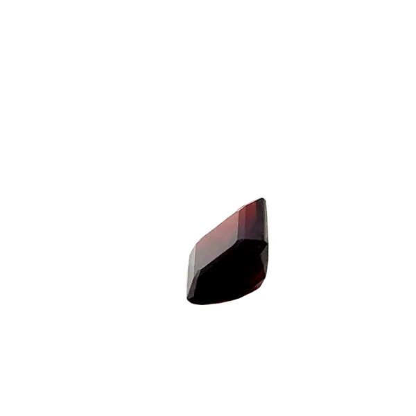 Natural Garnet 6.84ct Loose Gemstones Image 2 Monarch Jewelry Winter Park, FL