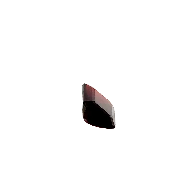 Natural Garnet 6.84ct Loose Gemstones Image 3 Monarch Jewelry Winter Park, FL