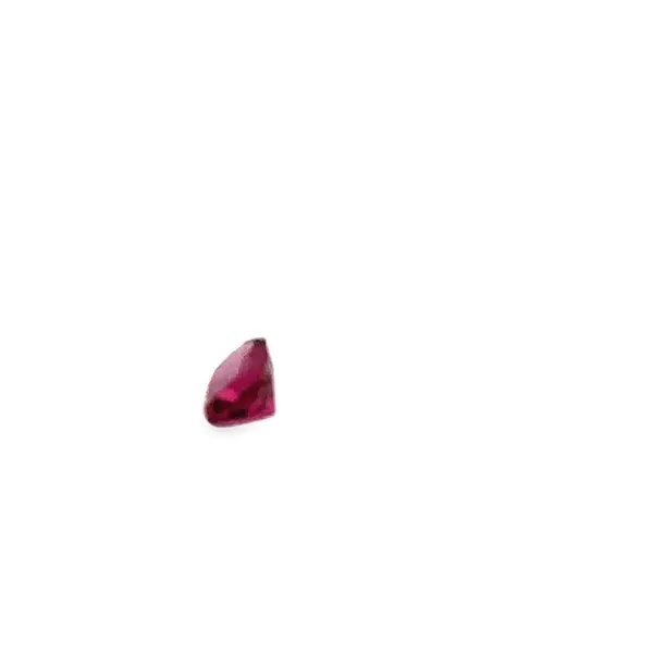 Natural Garnet 1.28ct Loose Gemstones Image 2 Monarch Jewelry Winter Park, FL