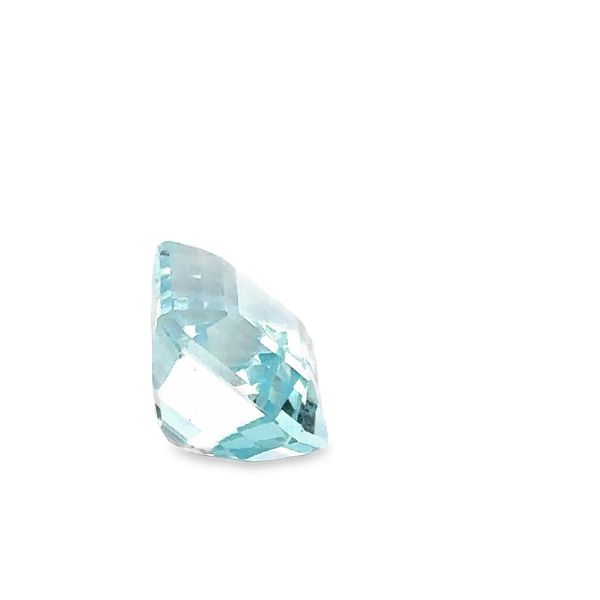 Colored Stones - Loose 270-00715 Image 3 Monarch Jewelry Winter Park, FL