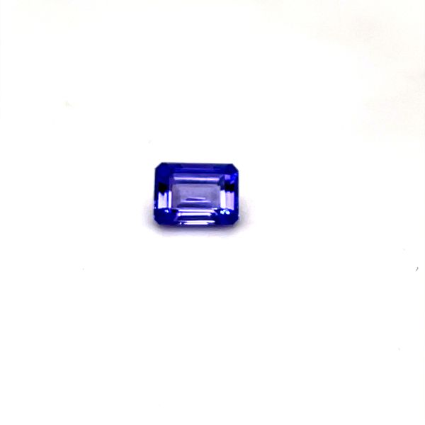 Colored Stones - Loose 270-00442 Monarch Jewelry Winter Park, FL