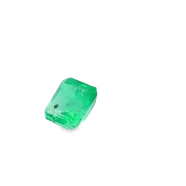 Natural Emerald 2.73ct Loose Gemstones Image 2 Monarch Jewelry Winter Park, FL