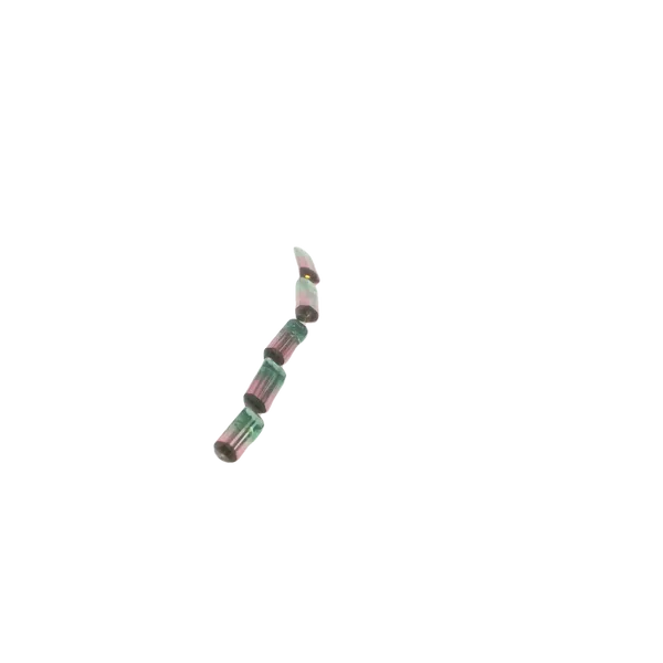 Colored Stone - Loose 270-00816 Image 3 Monarch Jewelry Winter Park, FL