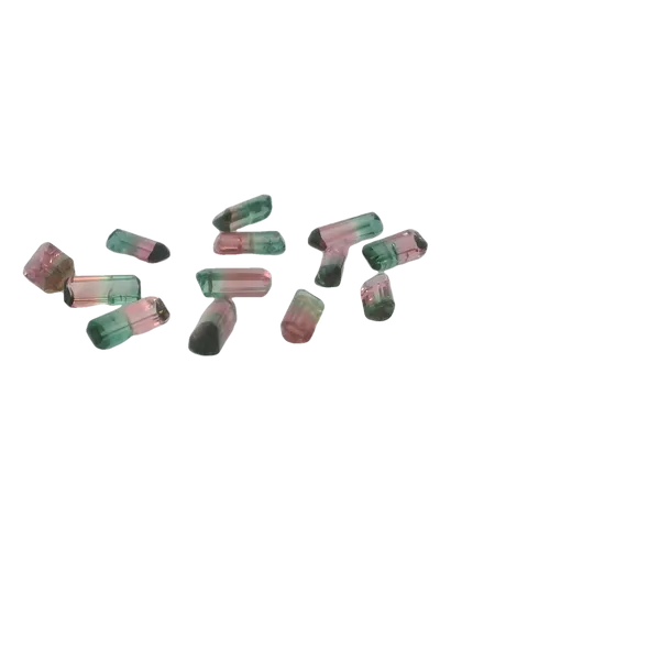 Colored Stones -  Loose 270-00821 Image 2 Monarch Jewelry Winter Park, FL