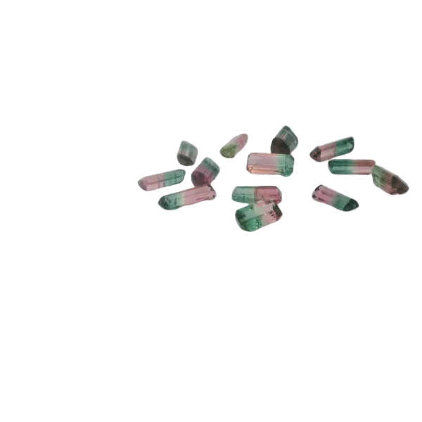 Colored Stones -  Loose 270-00821 Image 3 Monarch Jewelry Winter Park, FL